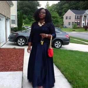 Meet your Posher, Cecilia